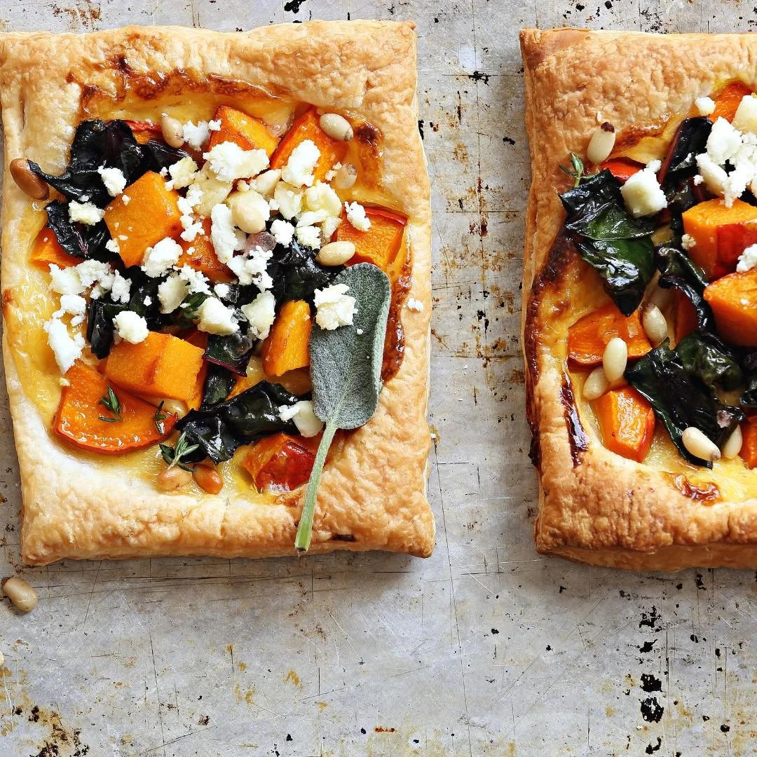 pumpkingoastcheesepuff.jpg