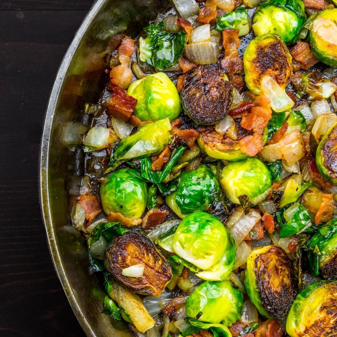 roastedbrusselssprouts.jpg