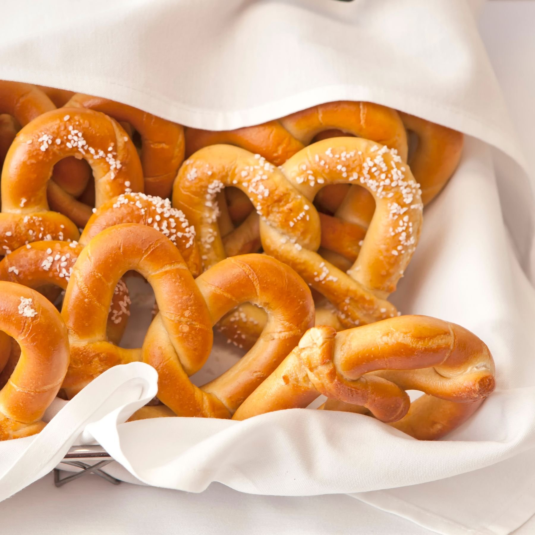 pretzel2.jpg