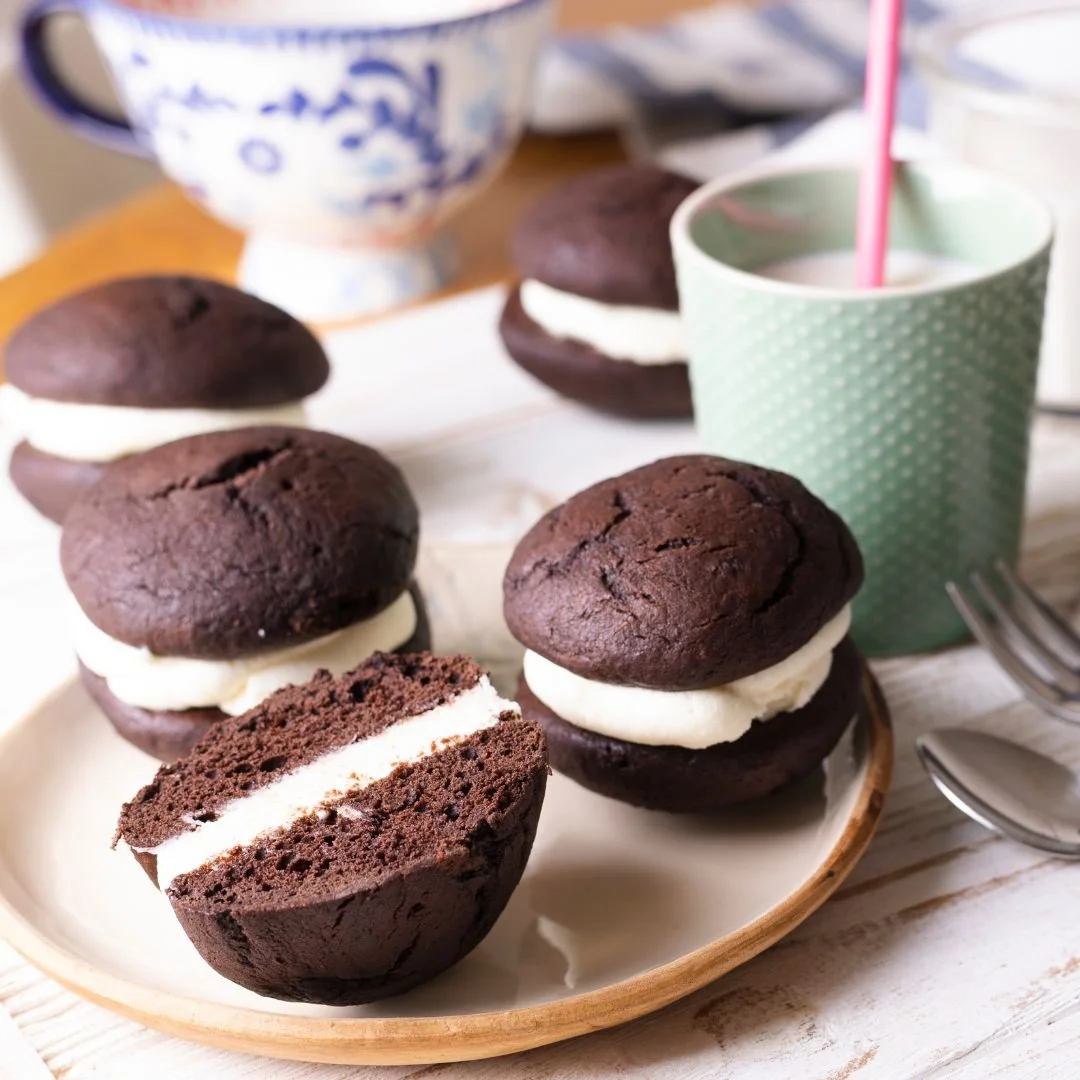 whoopiepie.jpg
