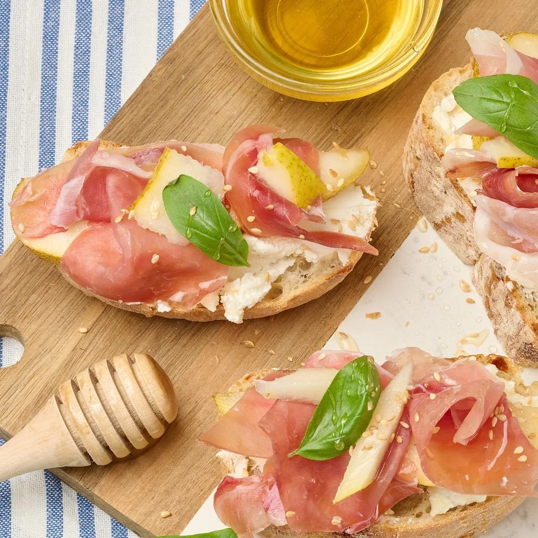 prosciuttocrostini.jpg