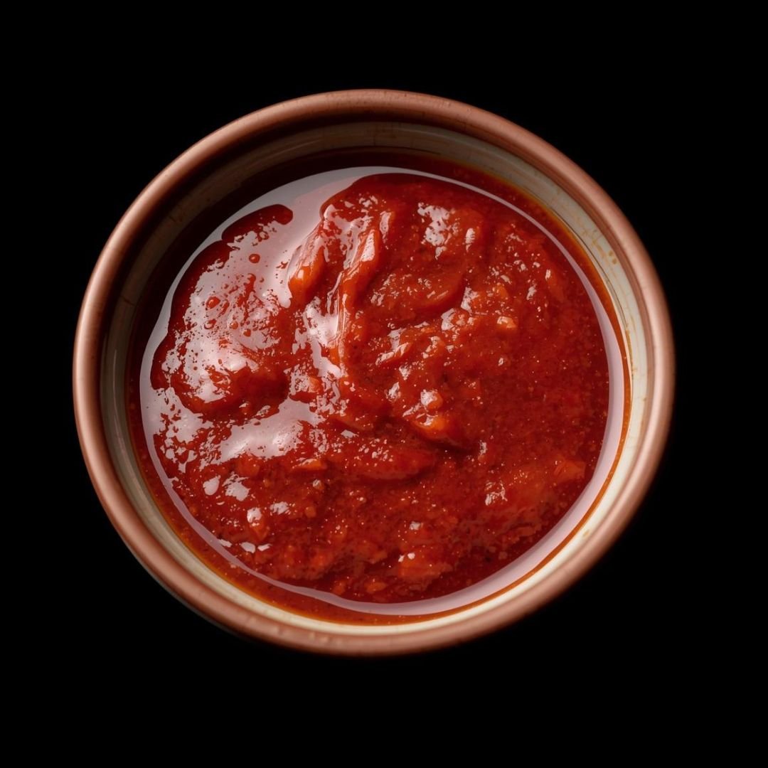 samjangSauce.jpg