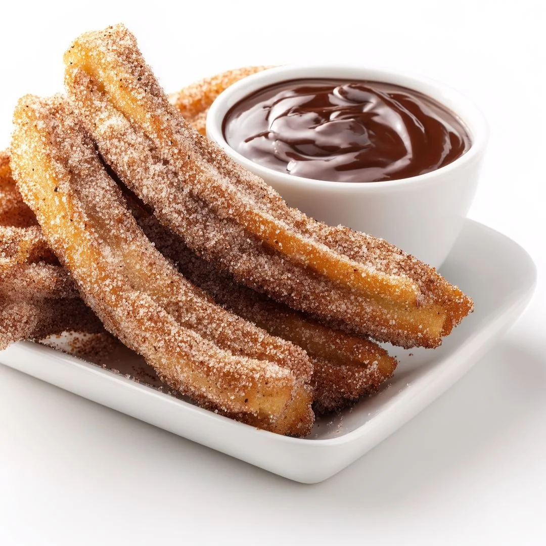 hotteokchurro.jpg