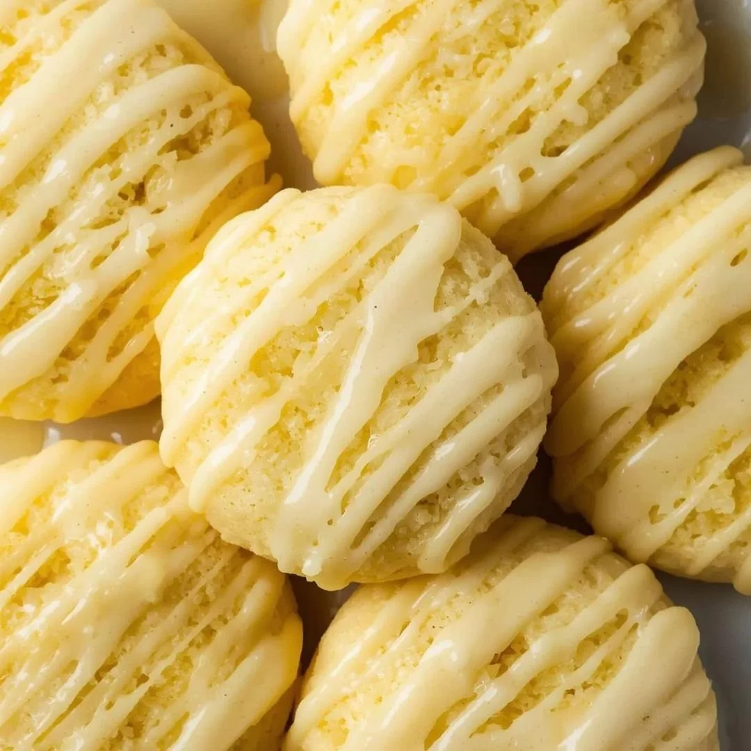 lemonricottacookies.jpg