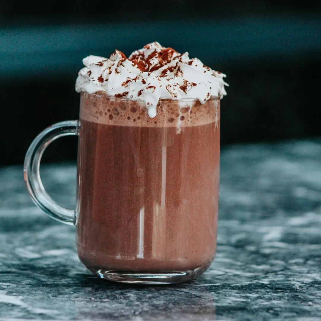 hotcoca.jpg
