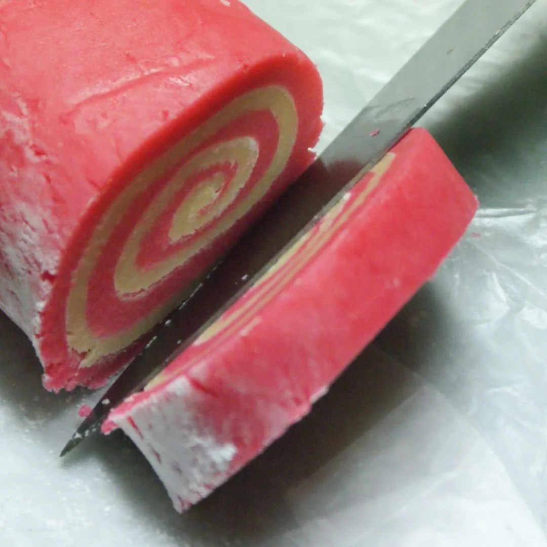 christmaspinwheels2.jpg