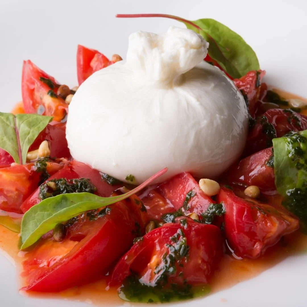 burrata.jpg