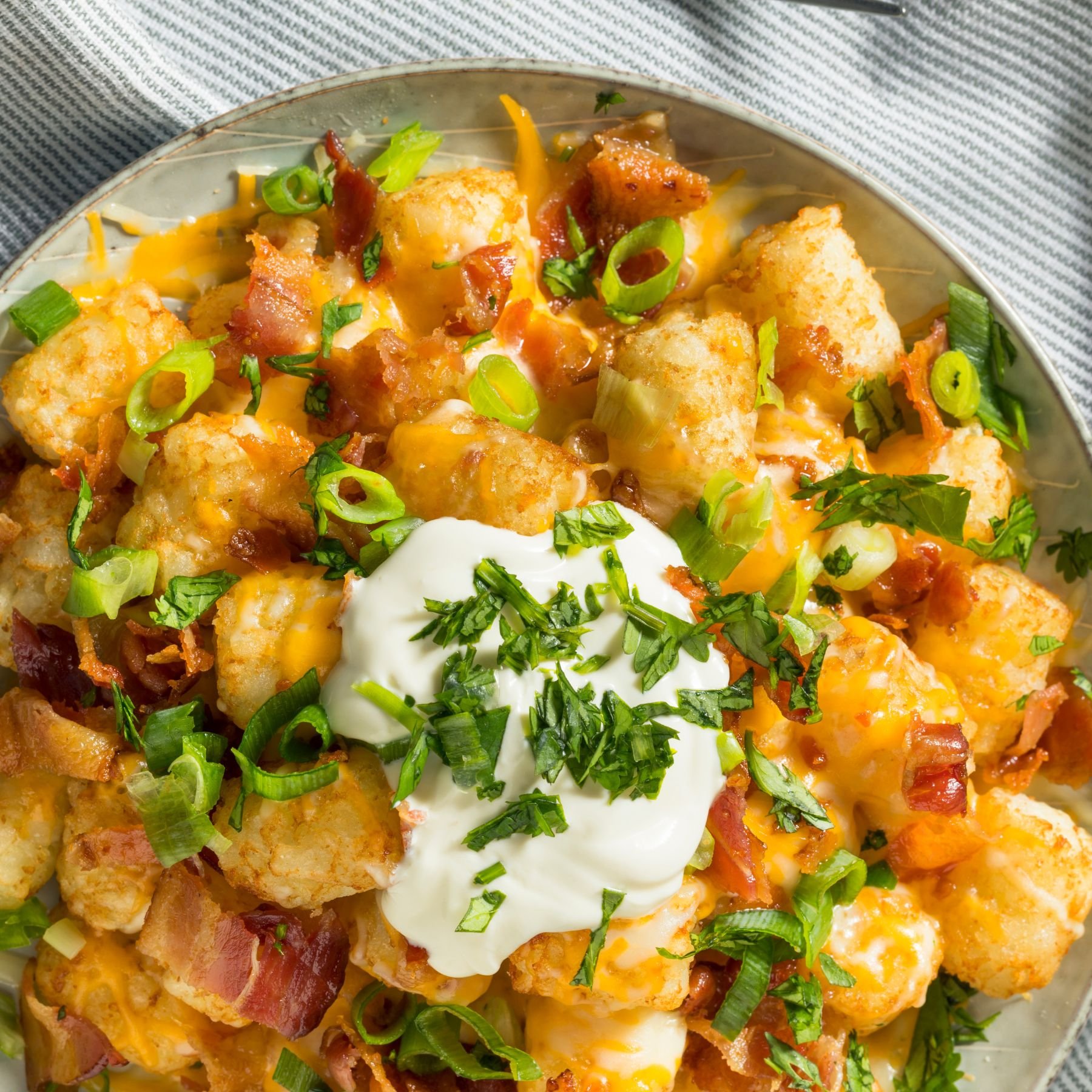 totchos.jpg