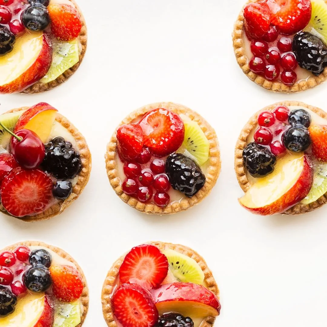 fruittart2.jpg
