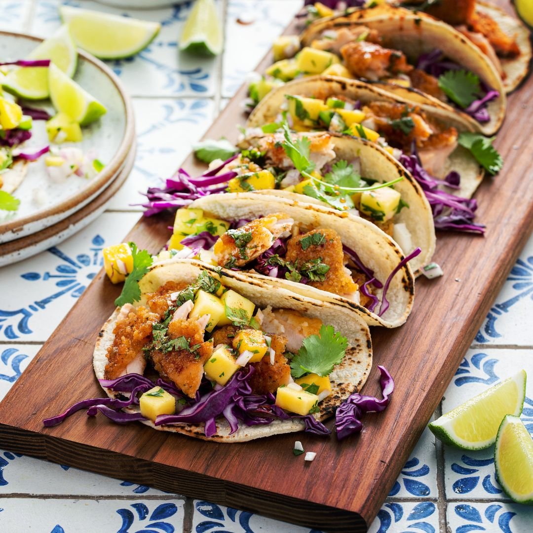 fishtacos.jpg