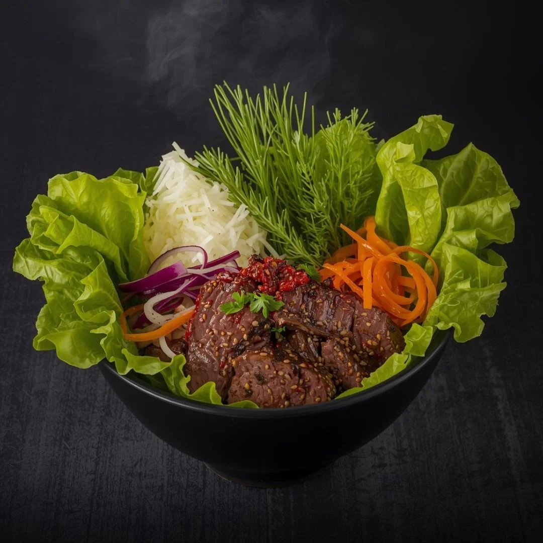 lettucessam.jpg