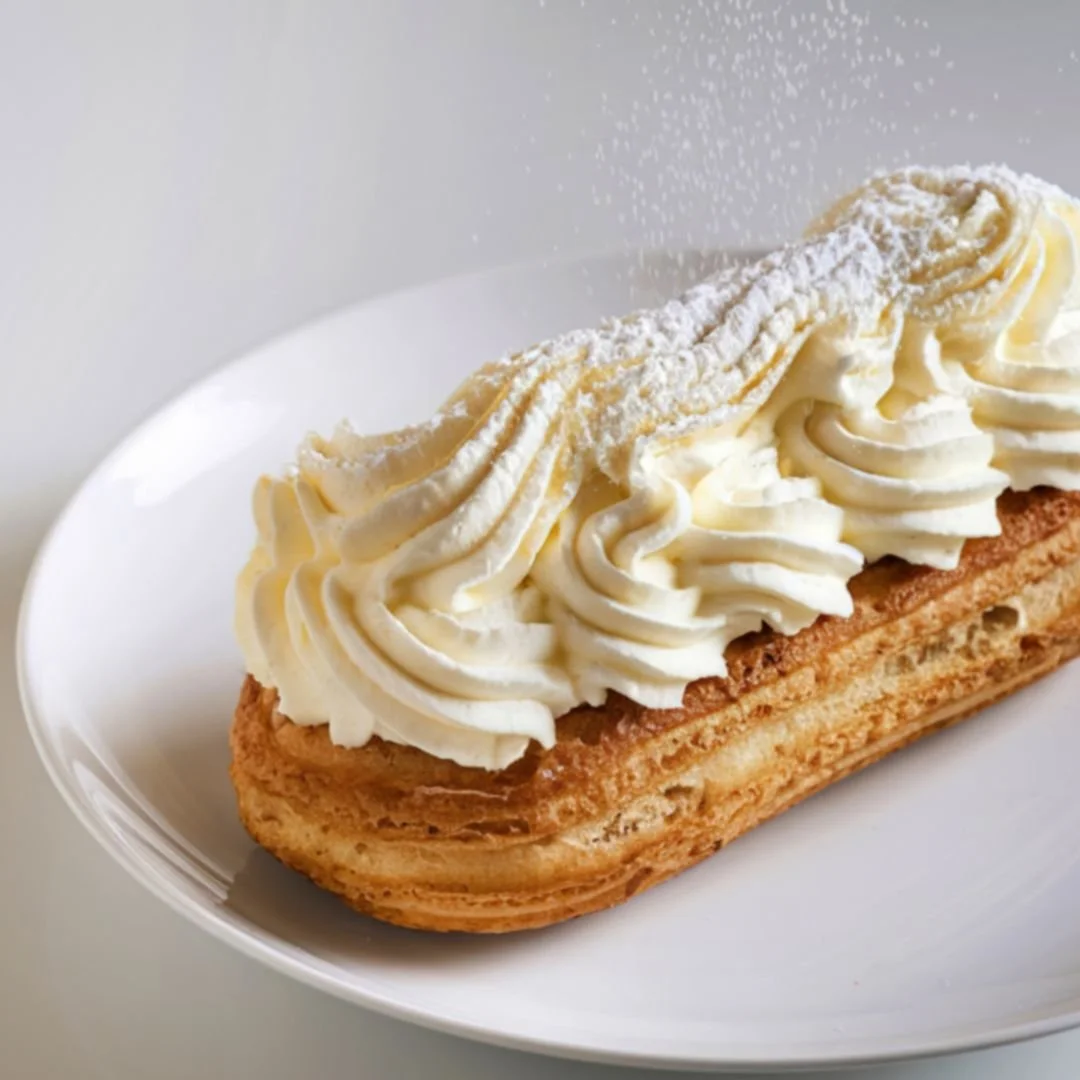 maplepecaneclair2.jpg