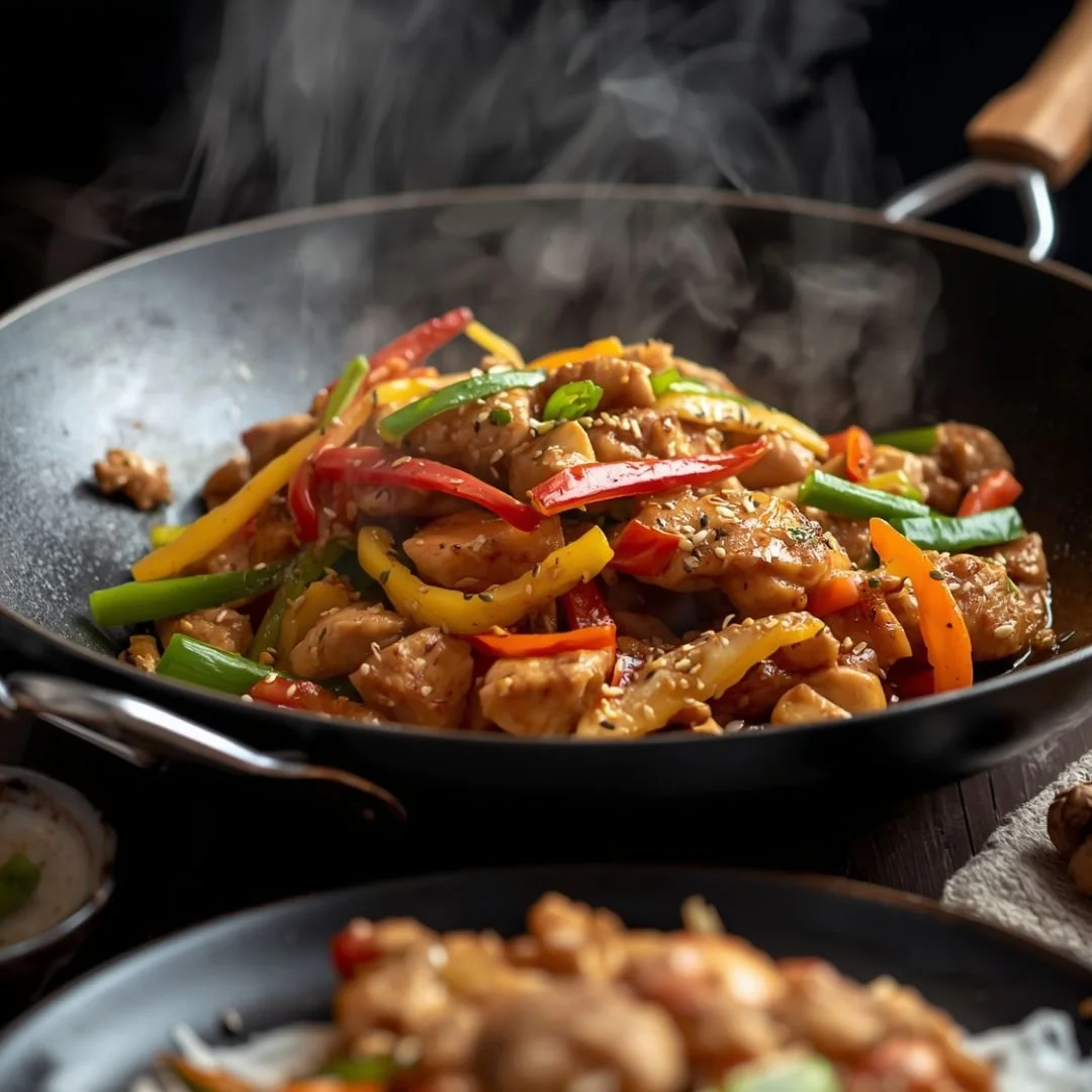 japanesestirfiredchicken.jpg