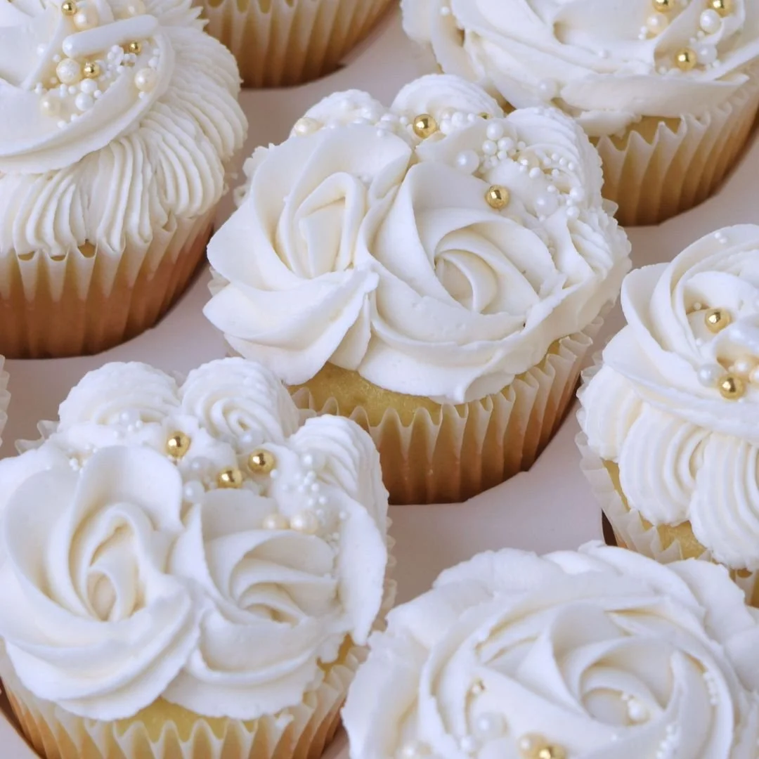 sparklingcidercupcake.jpg