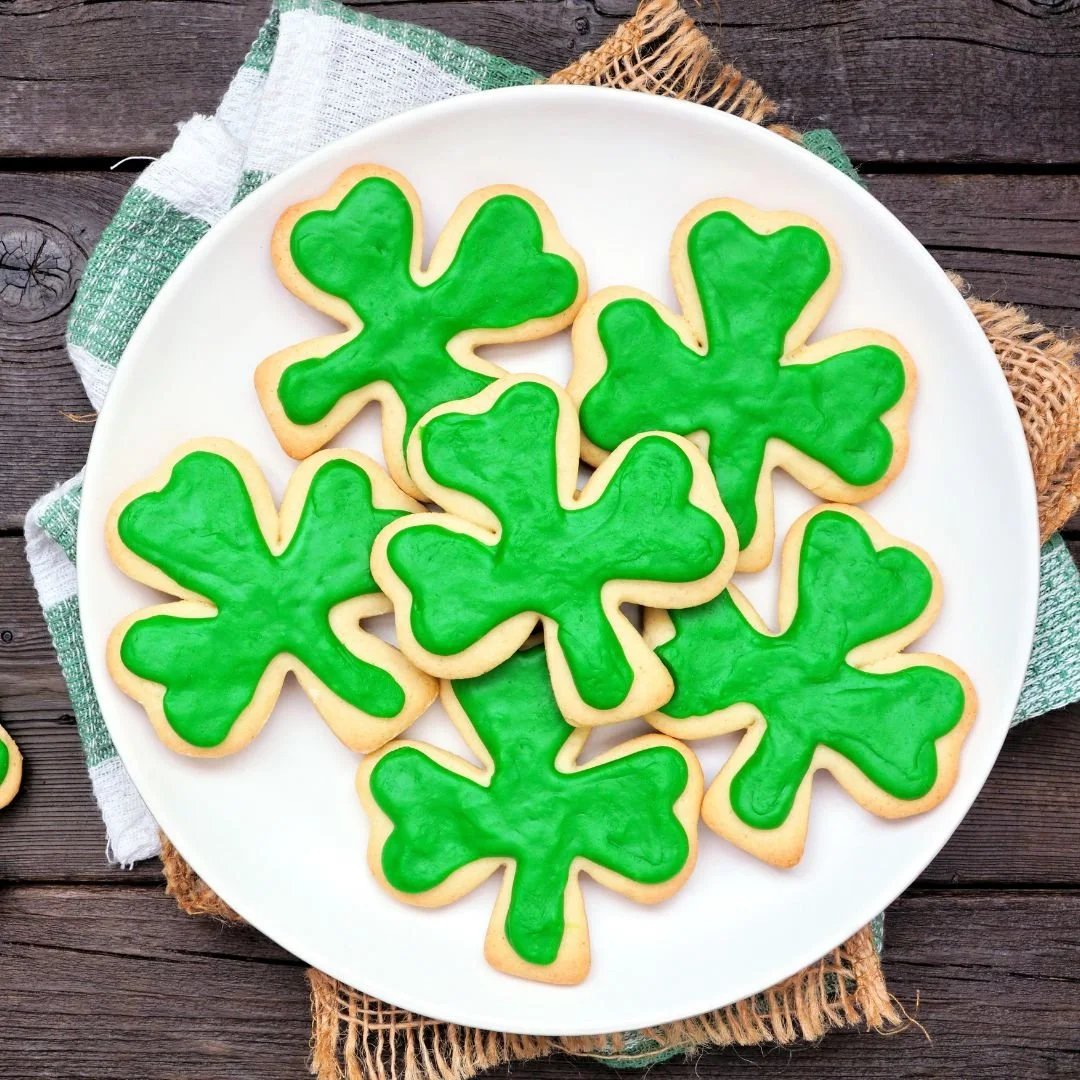 shamrockcookies.jpg