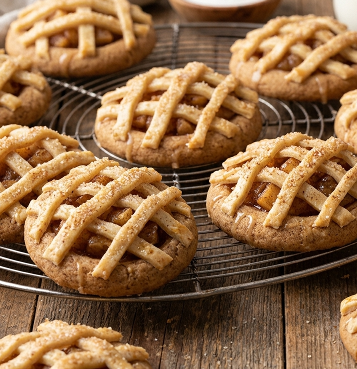 applepiecookie.png