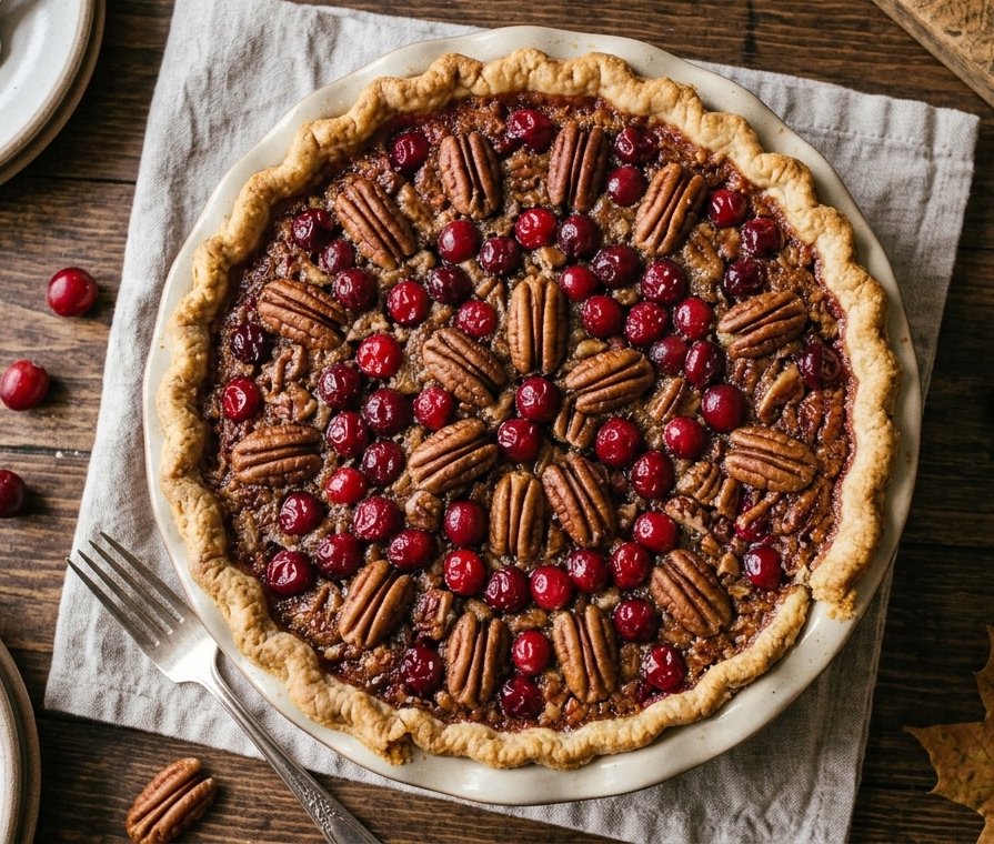 cranberrypecanpie.jpeg