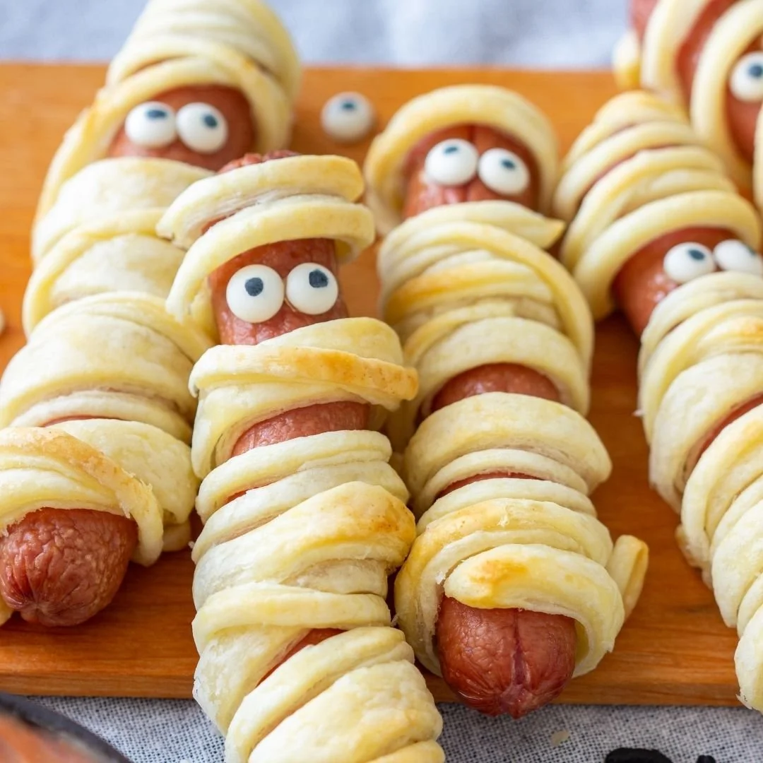 mummyhotdogd.jpg