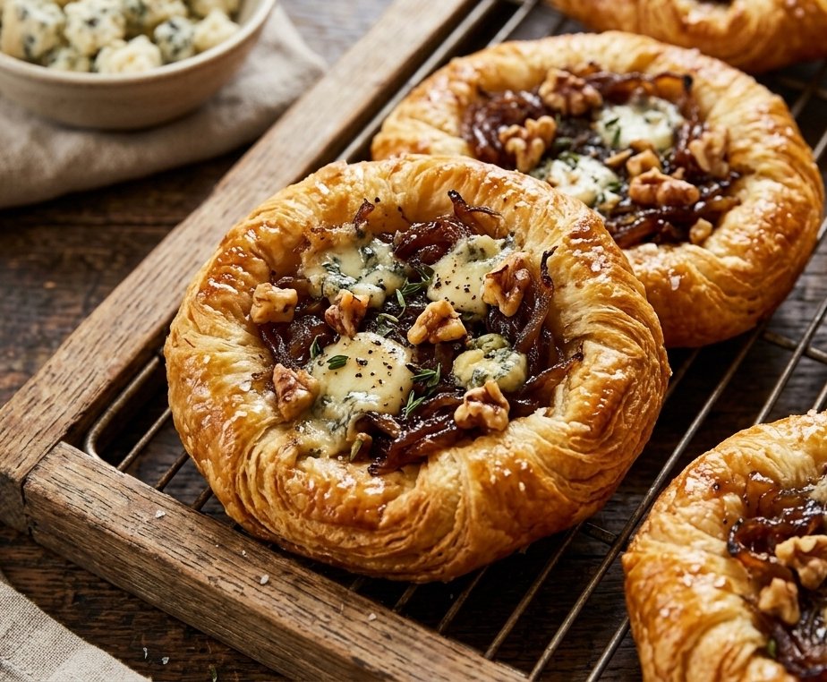onionbluecheesedanish.jpeg