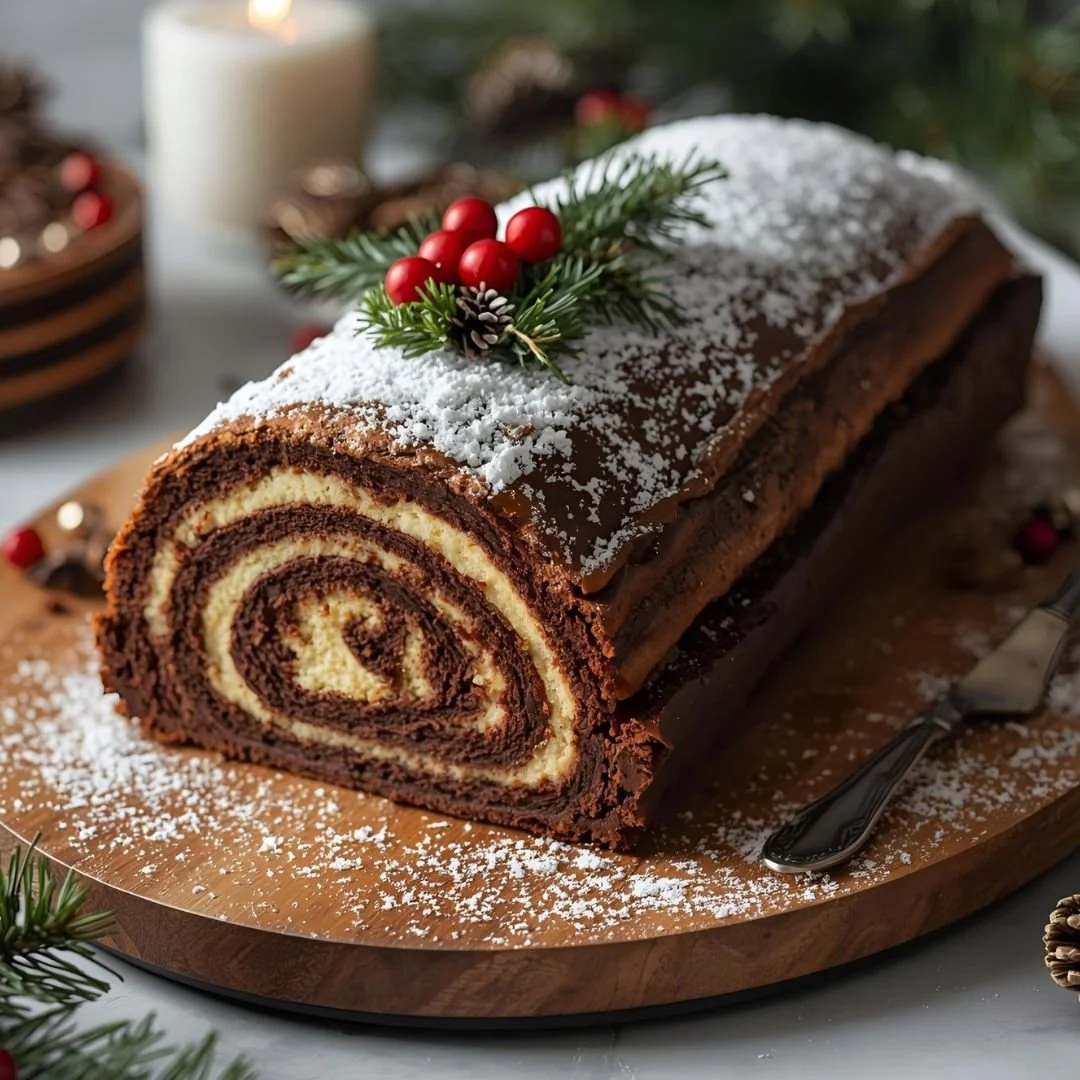 yulelog.jpg