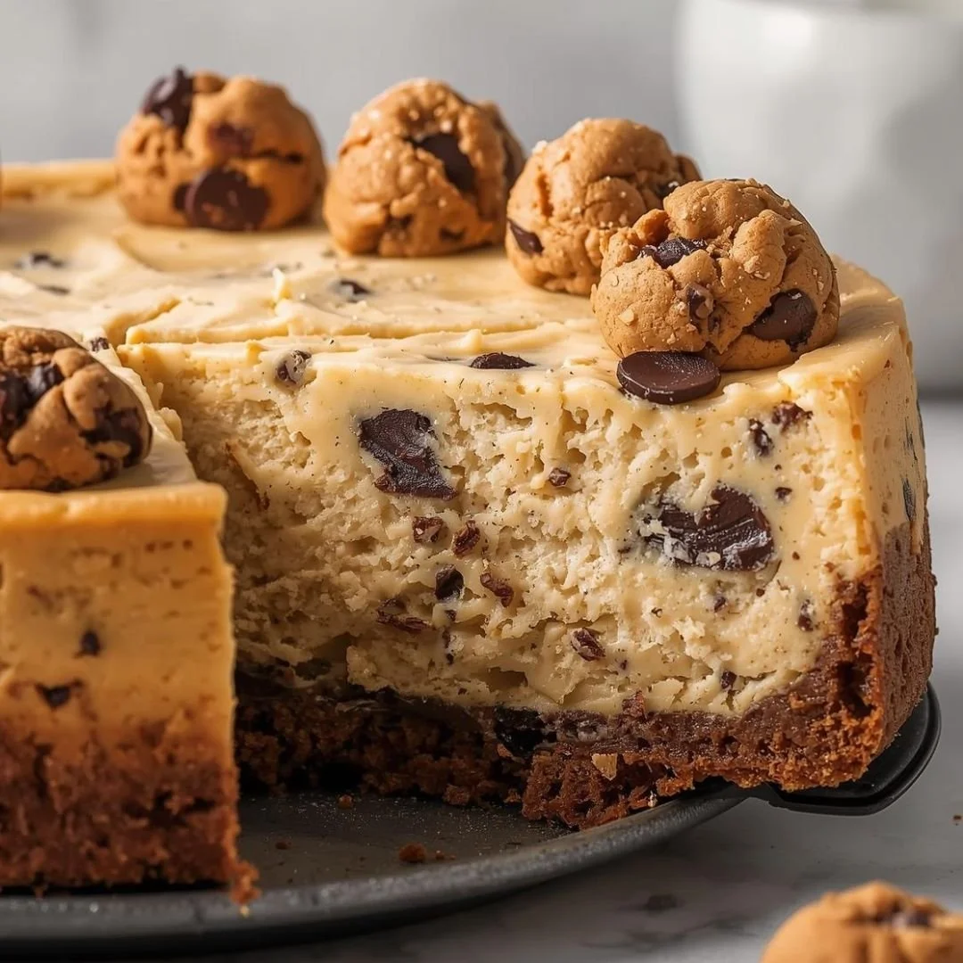 8/6, Cheesecake Factory Copycat Favorites