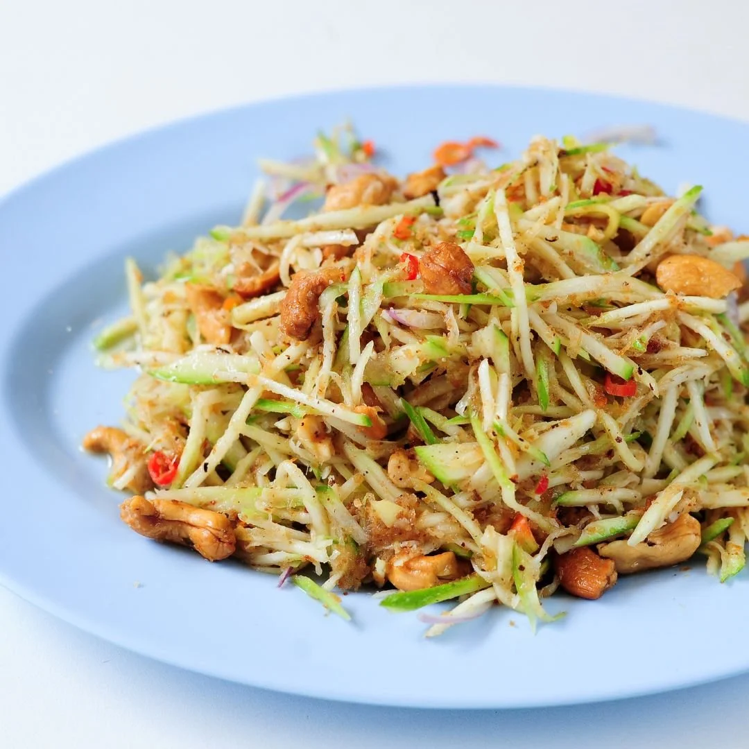 mangosalad.jpg