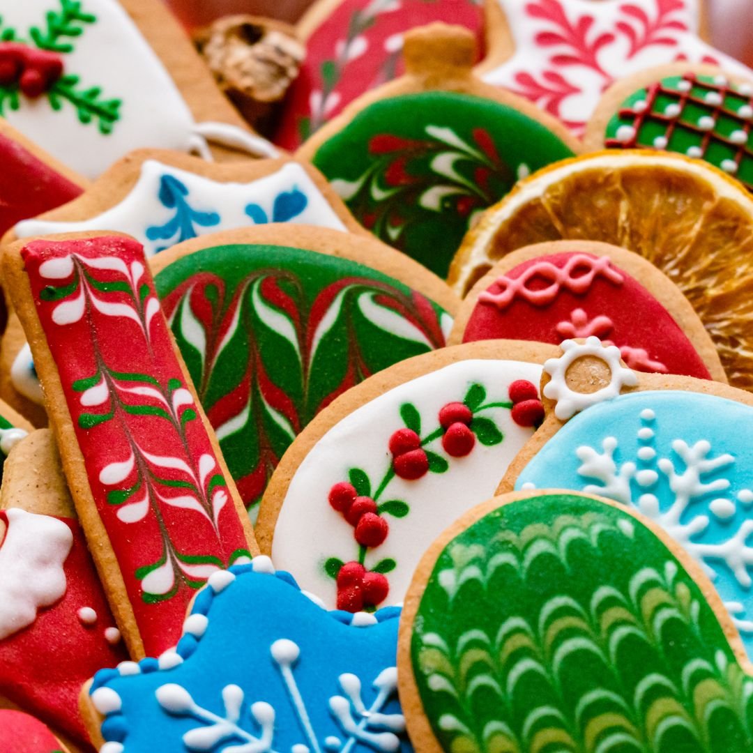 christmascookies1.jpg