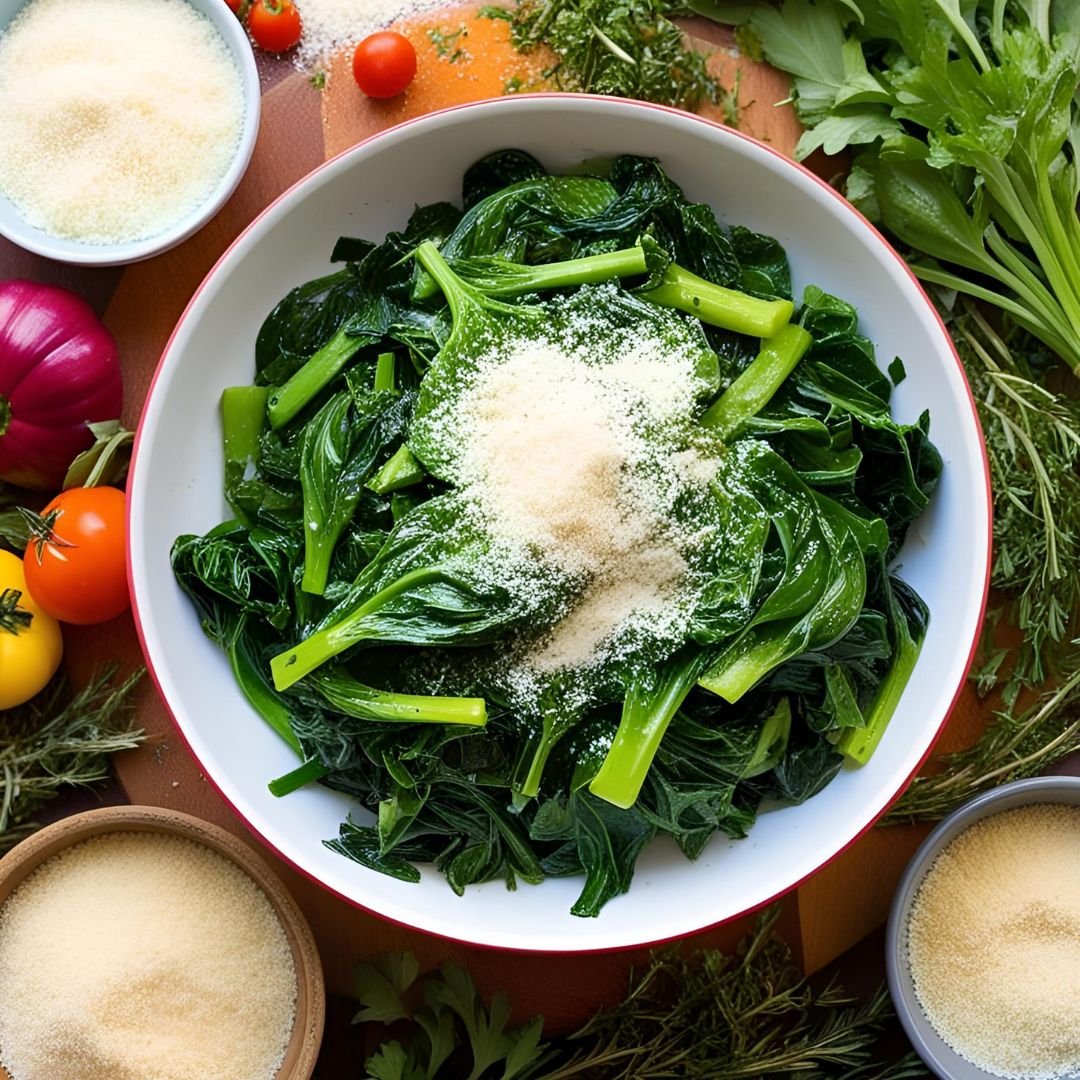 uticagreens.jpg