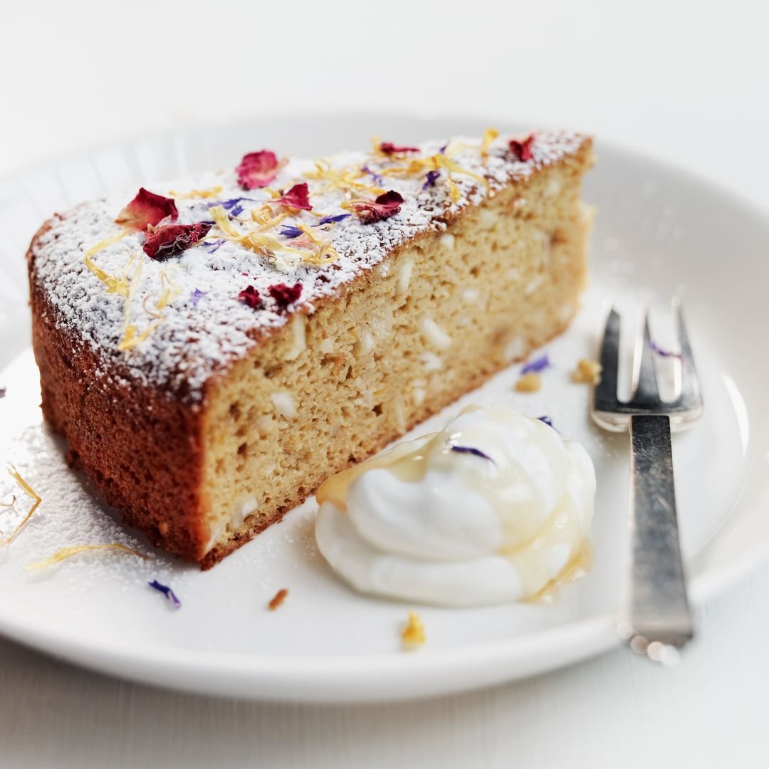 rosepetalcake.jpg