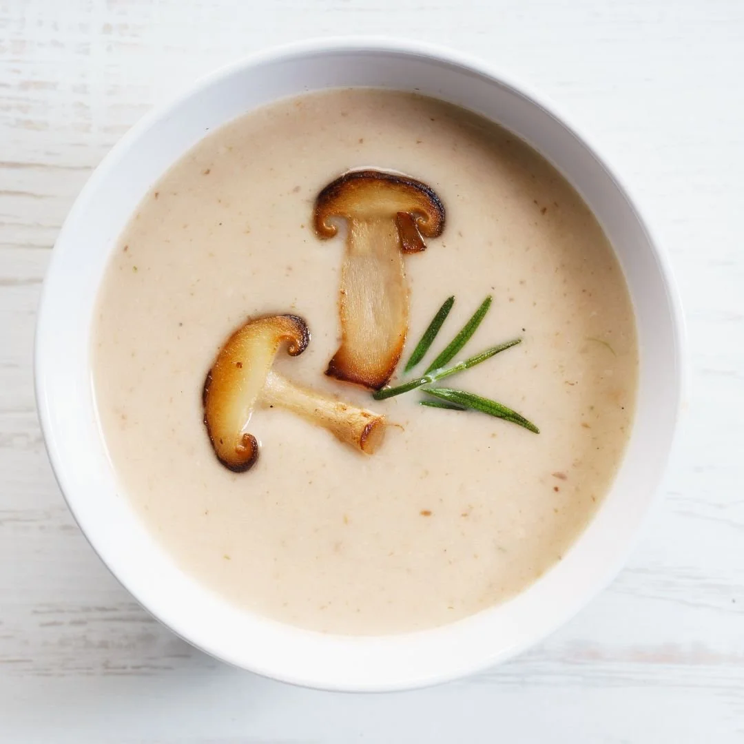 mushroomsoup (1).jpg