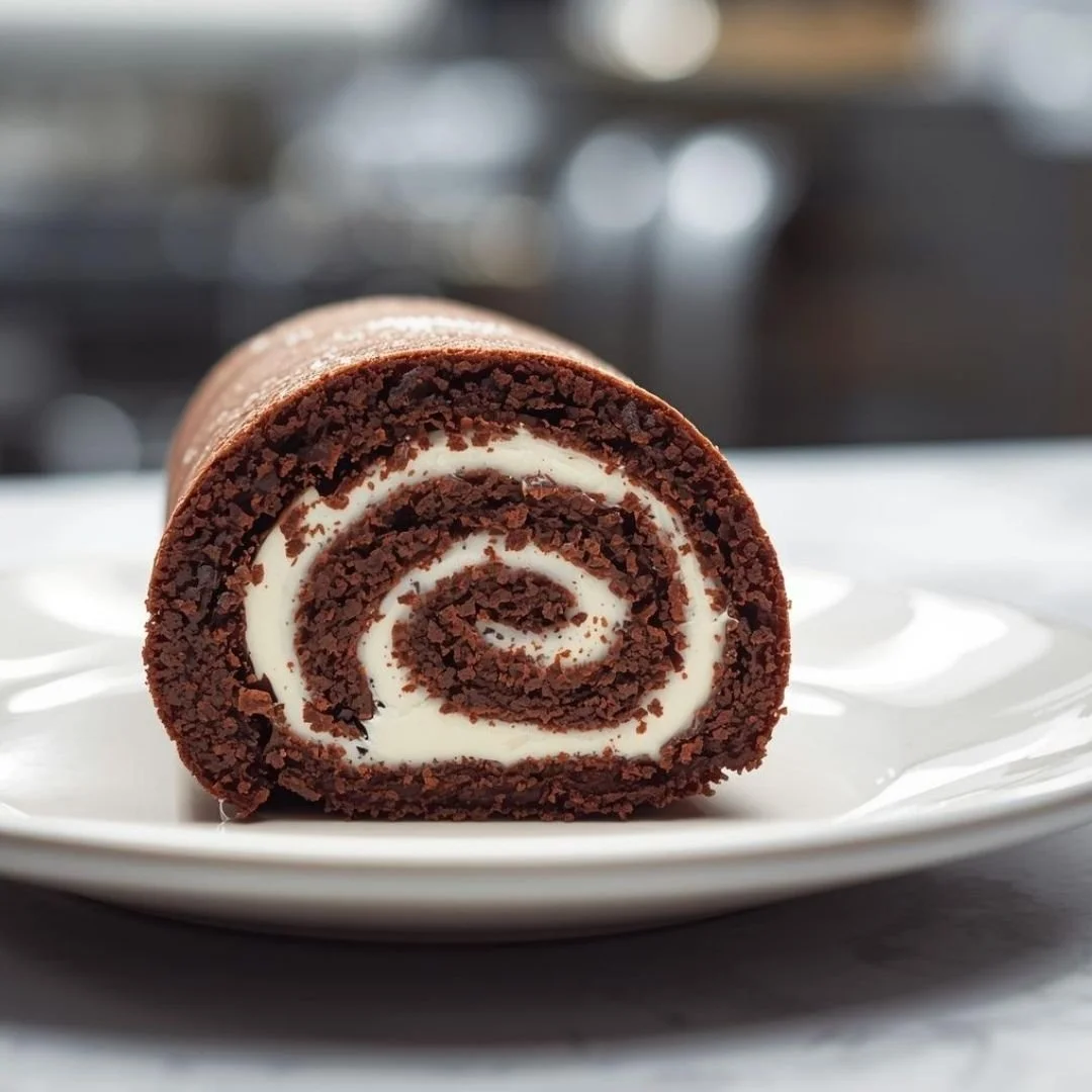 chocolateswissroll.jpg