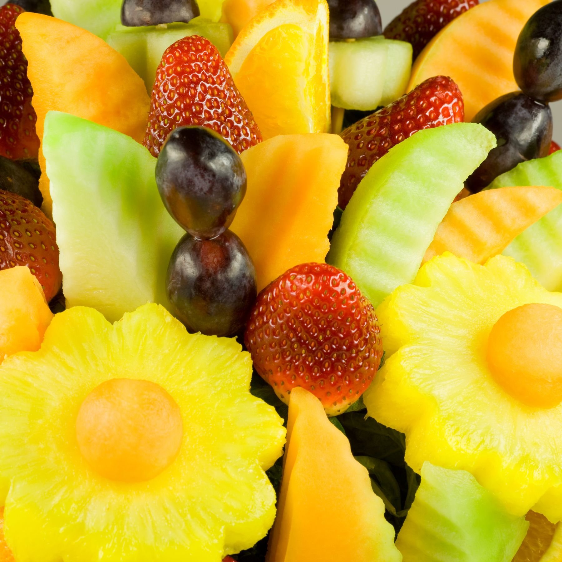 fruitarrangement.jpg