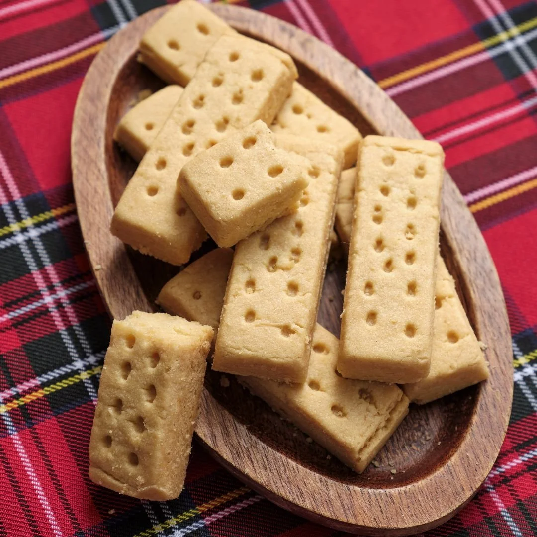 shortbread.jpg