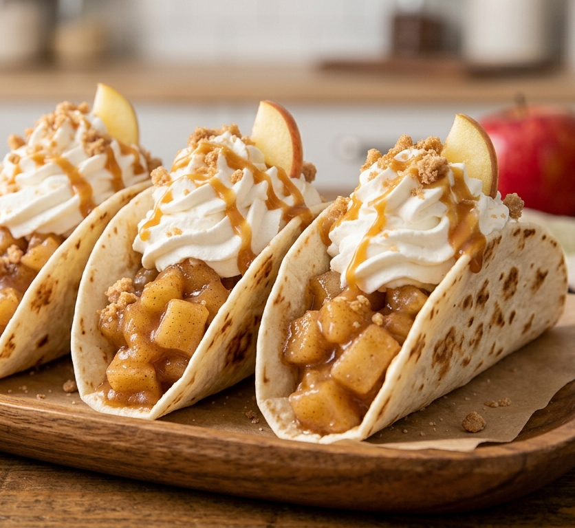 appletacos.png
