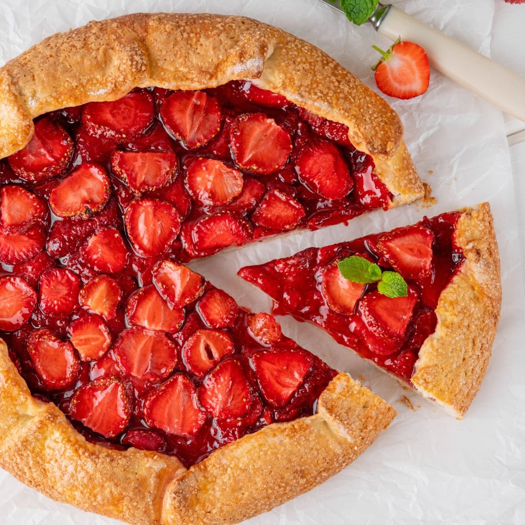 strawberrygalette.jpg