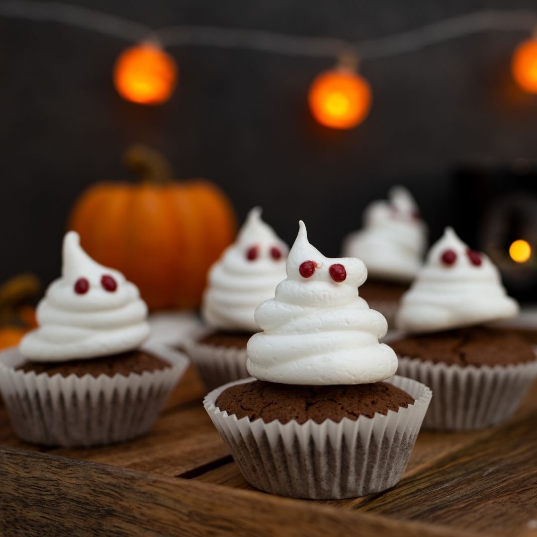 ghostcupcakes.jpg