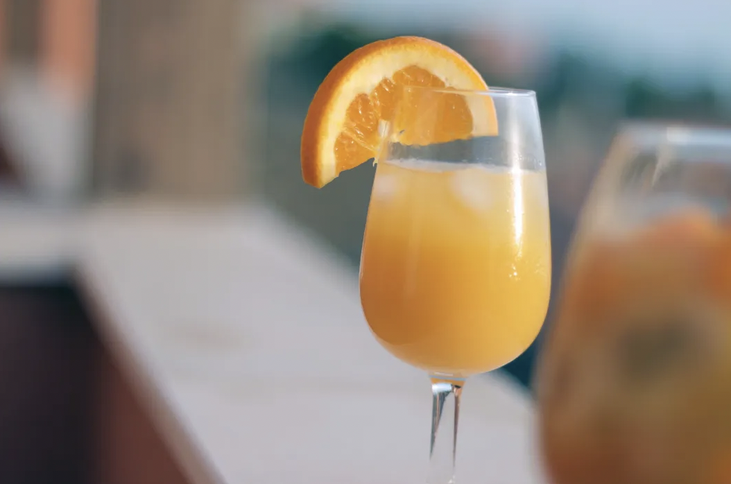 mimosa.png