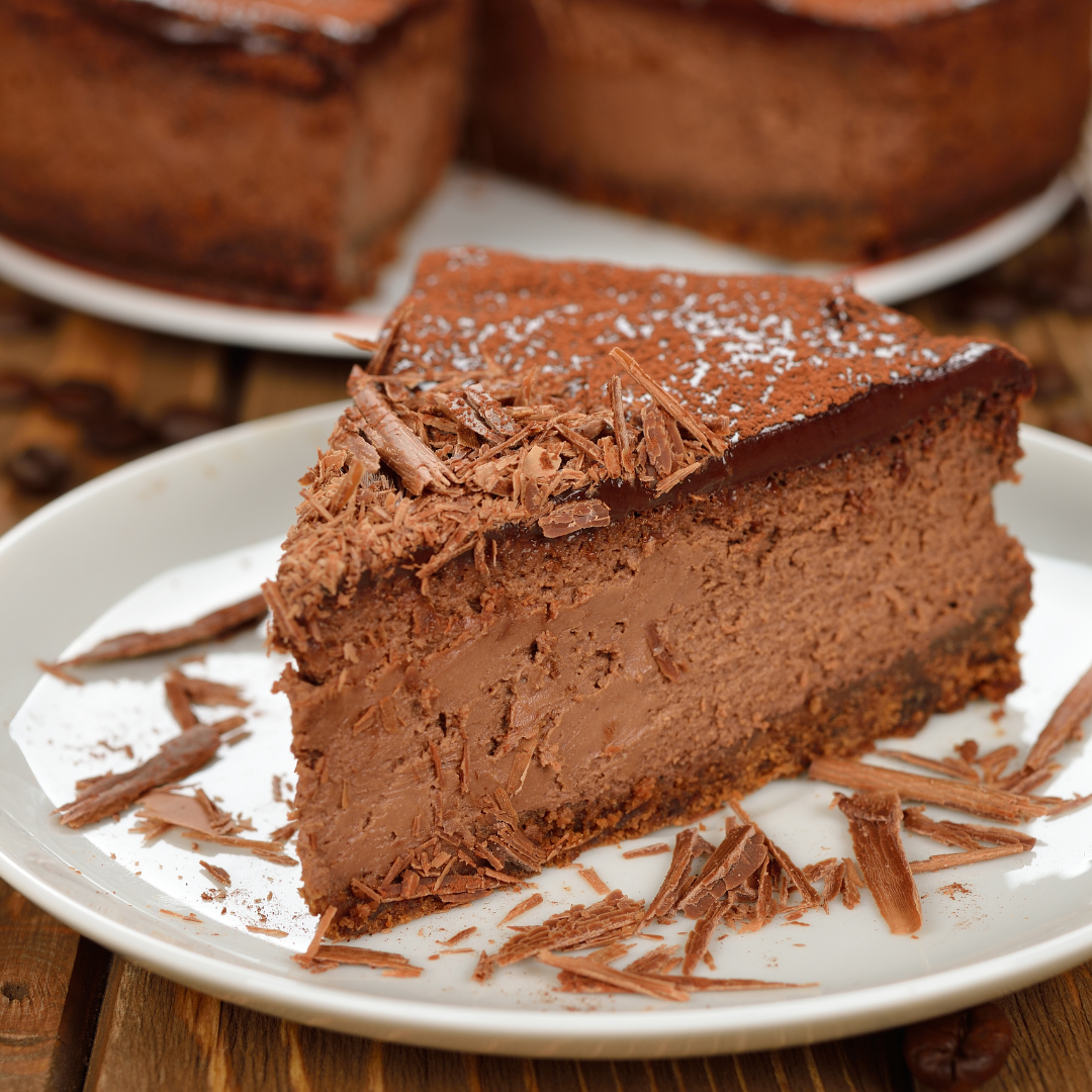 chocolatecheesecake.png