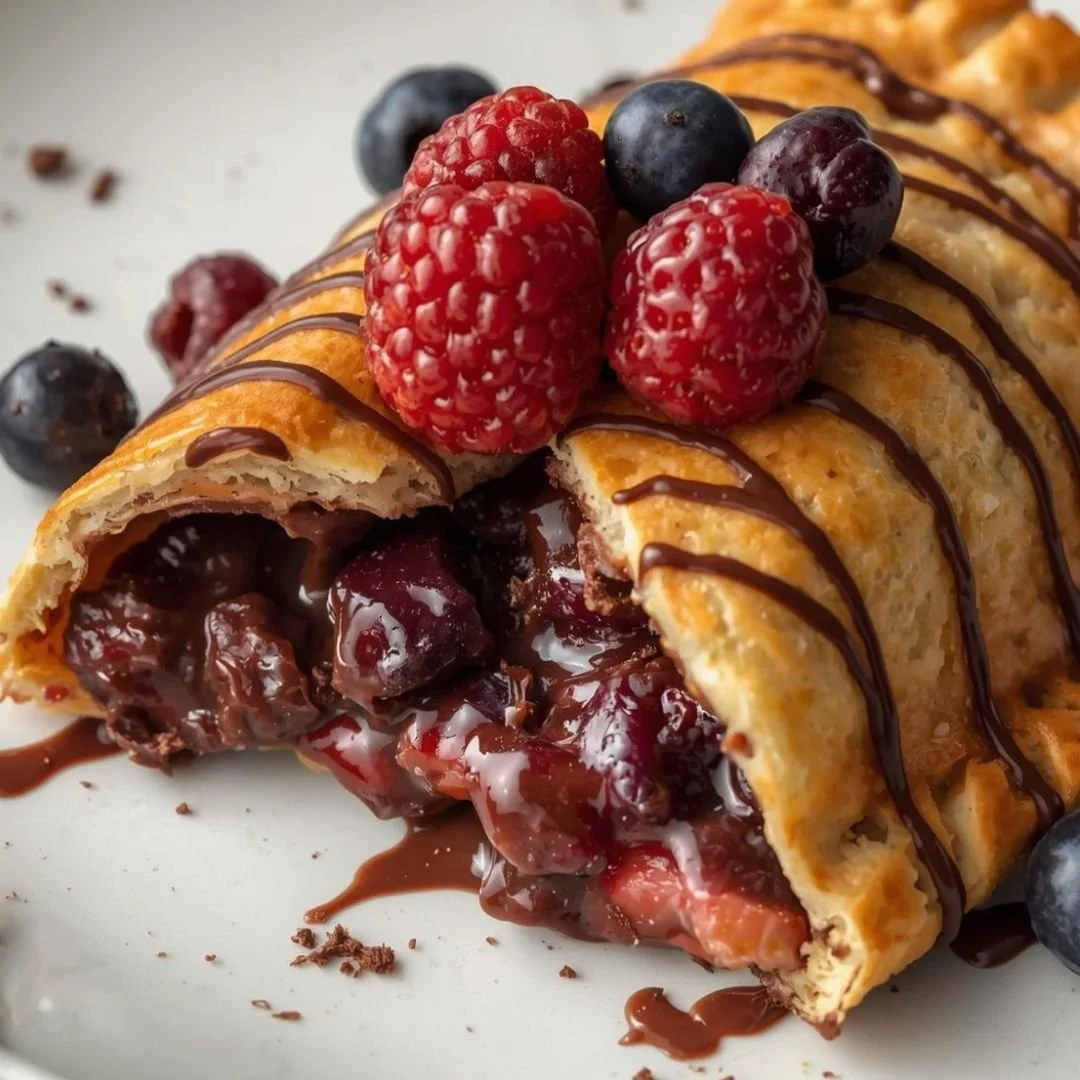 chocolateberryhandpie.jpg