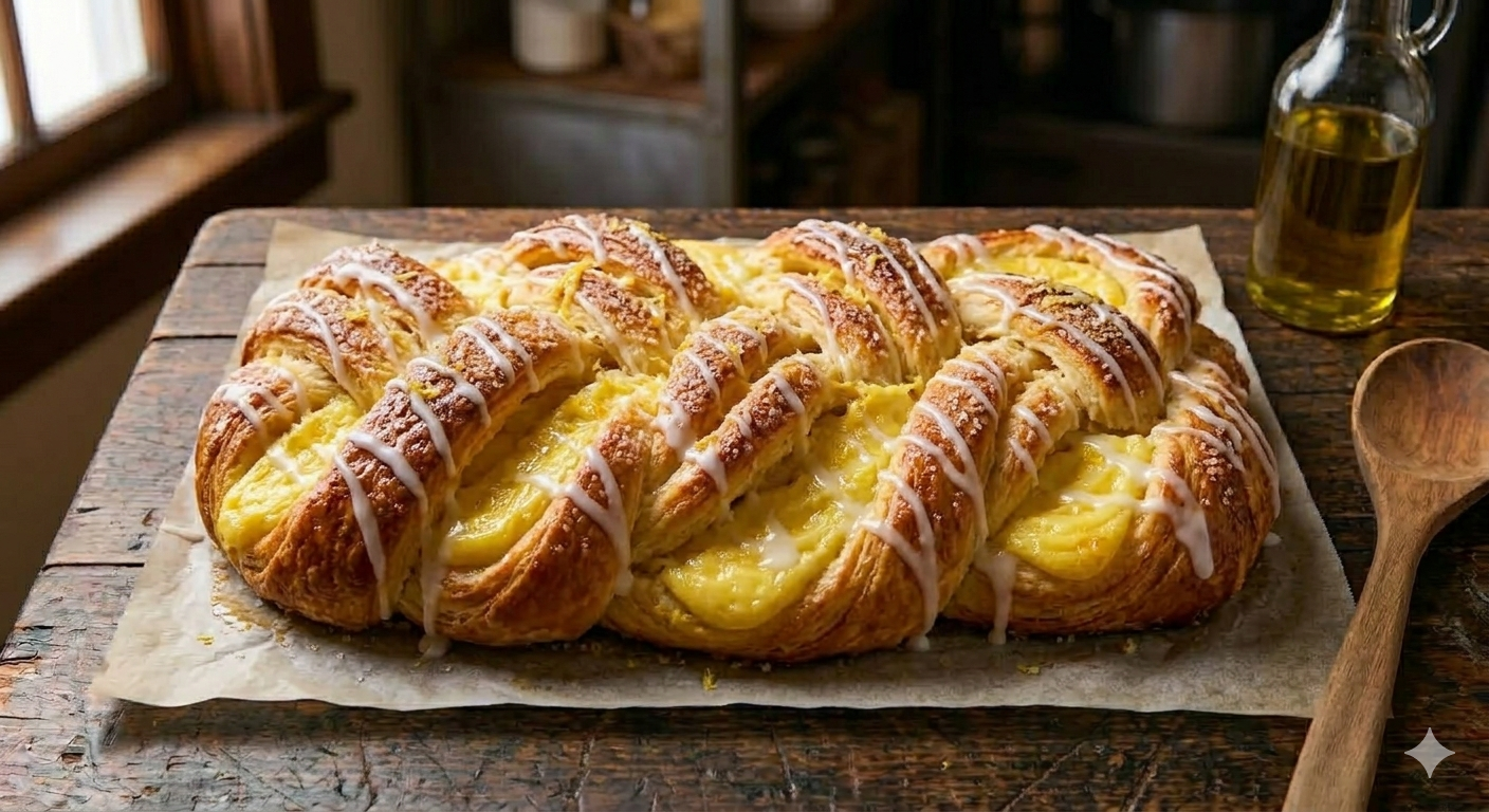 danishlemonbraid.png