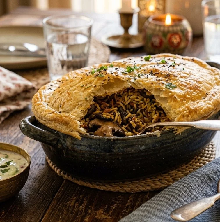 mushroombiryani.jpeg