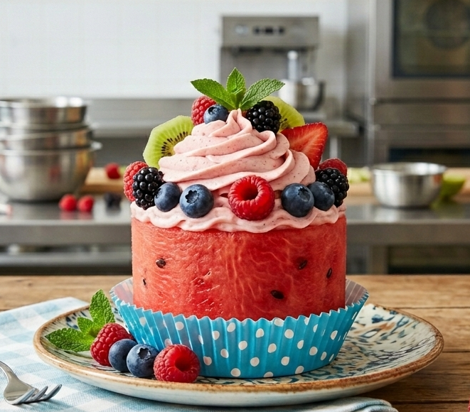 watermeloncupcake.png