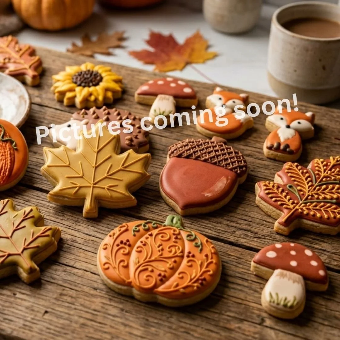 autumncookies (1).jpg