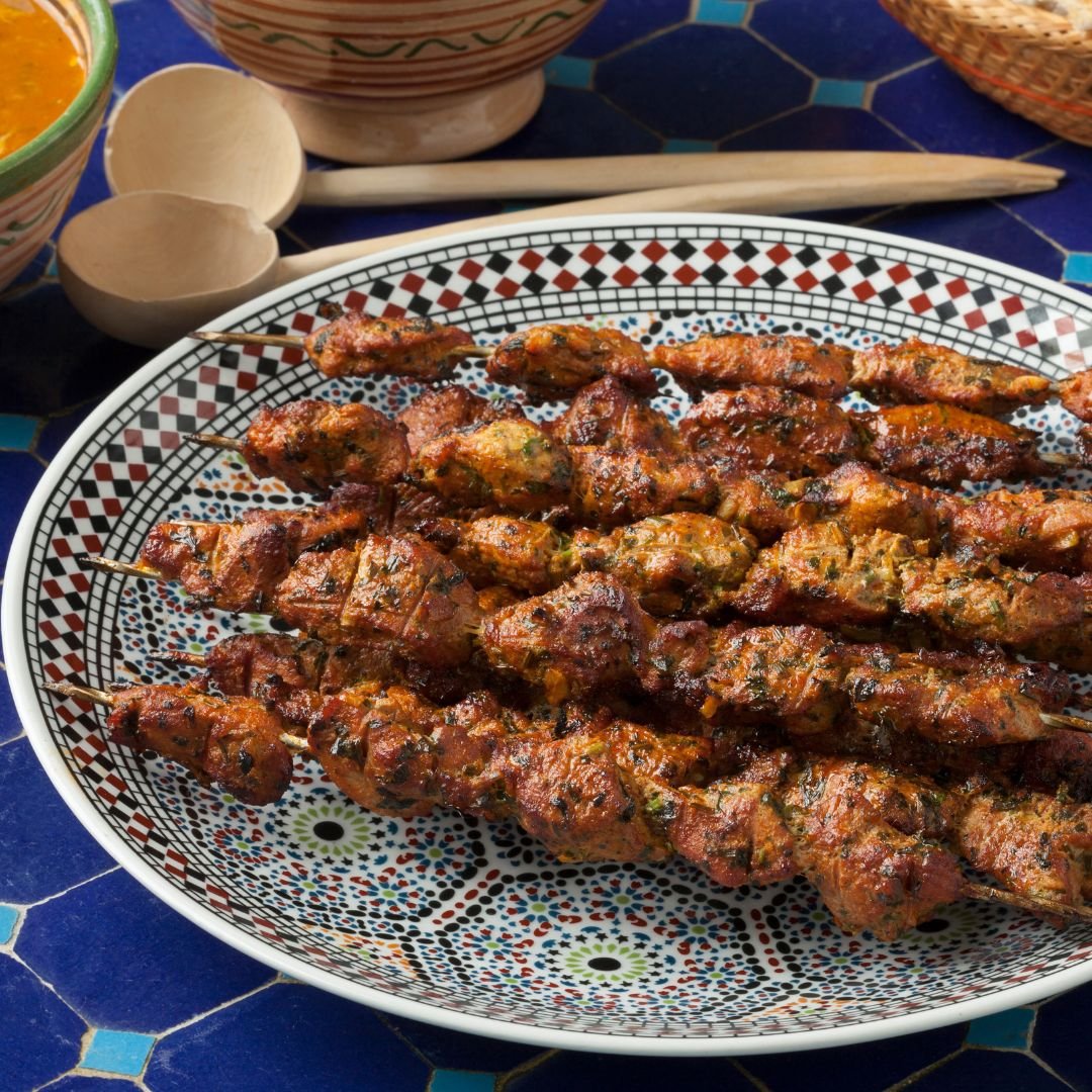 moroccankebabs.jpg