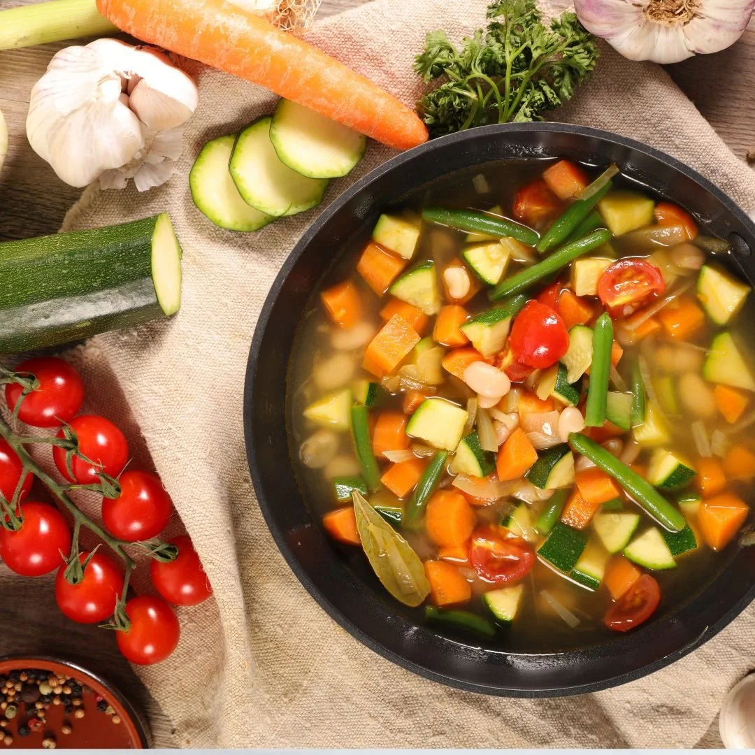 minestrone (2).jpg