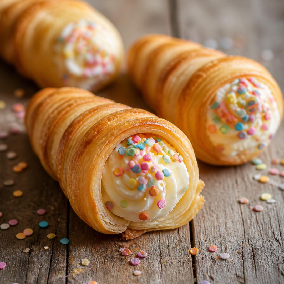 pastryhorns.png