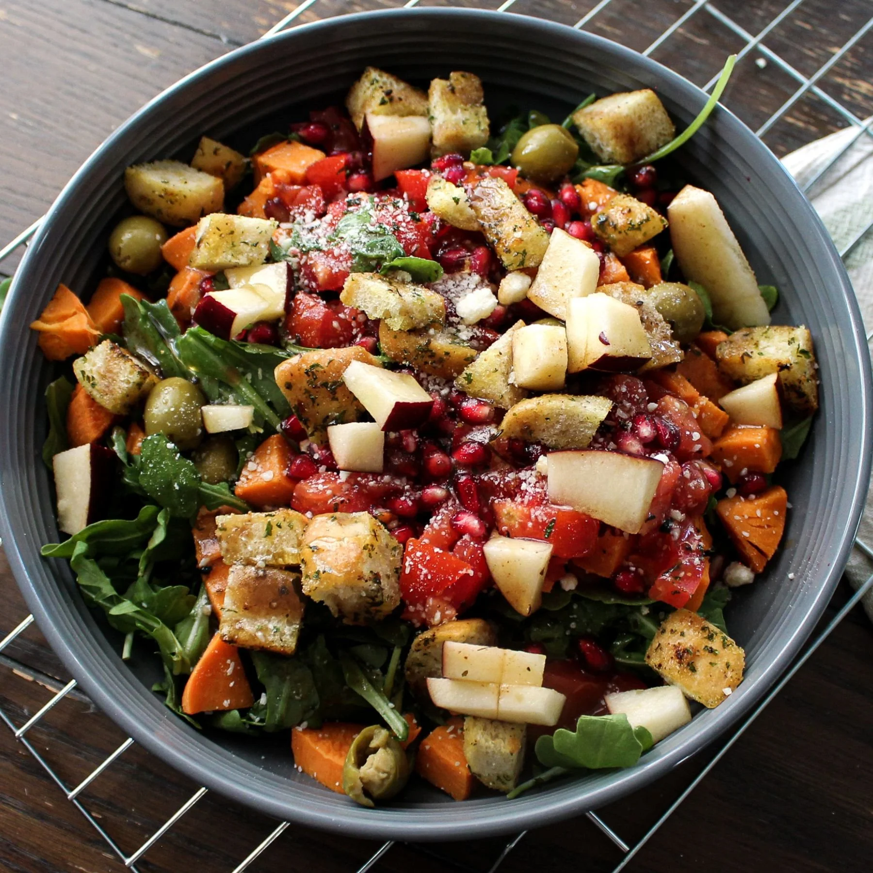 Italian 101 cooking class at Capital Cooks in Albany, NY. — Capital ...