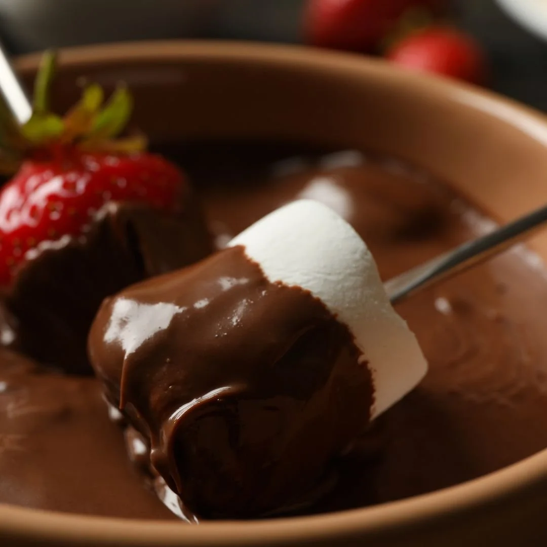 chocolatefondue.jpg