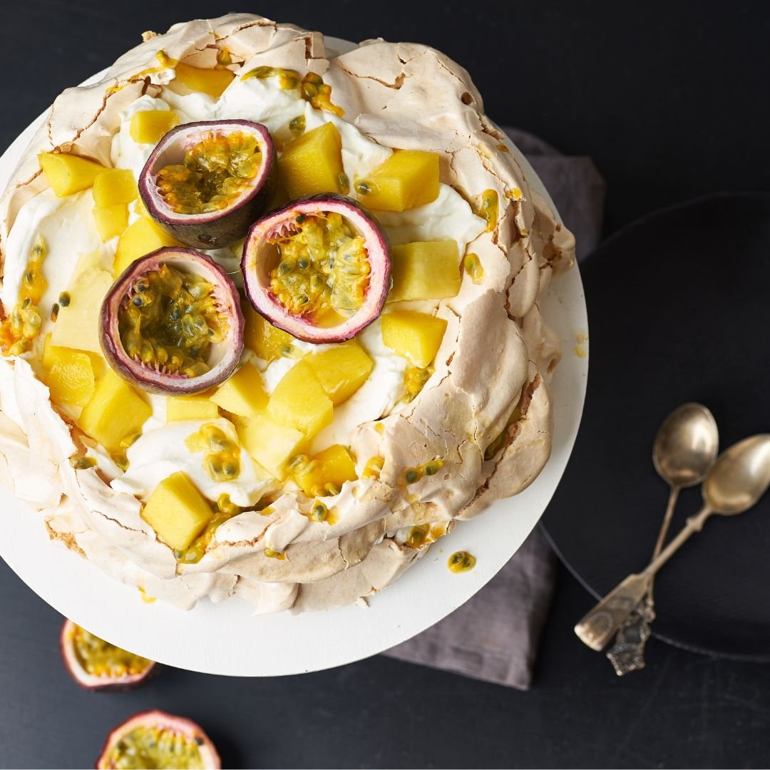 pavlova.jpg