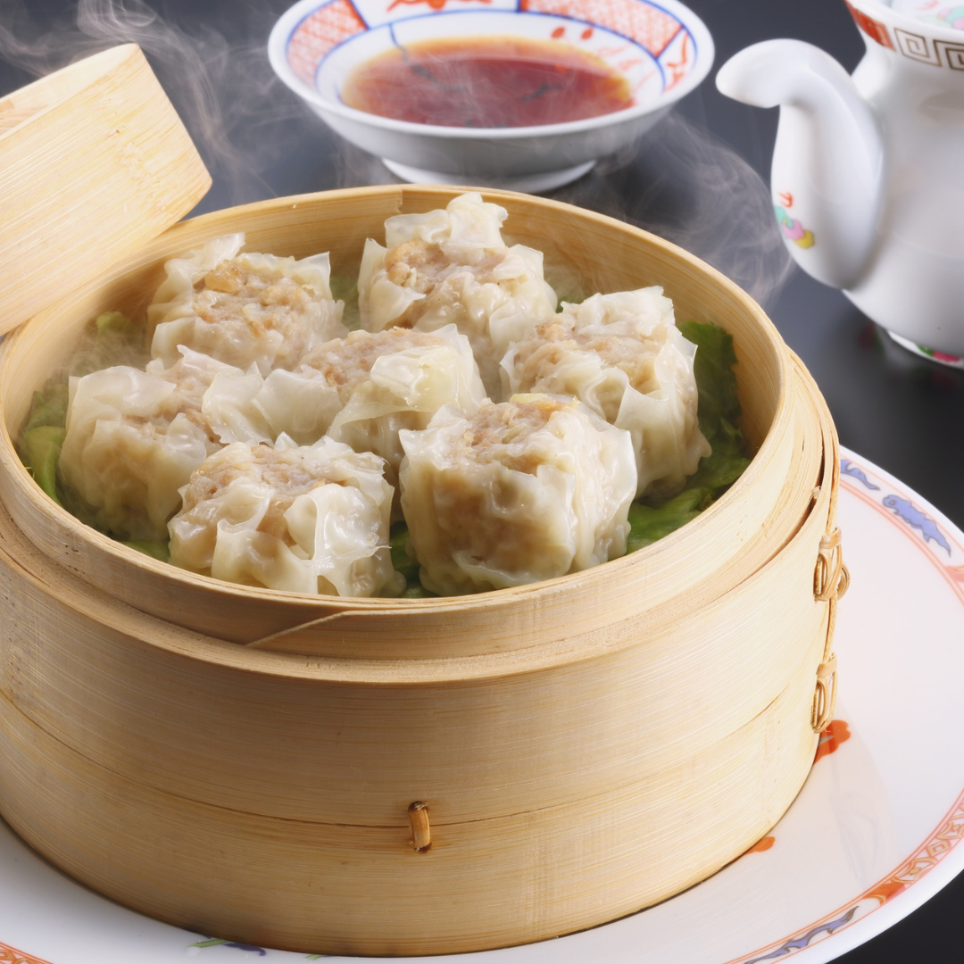 shrimpdumplings.png
